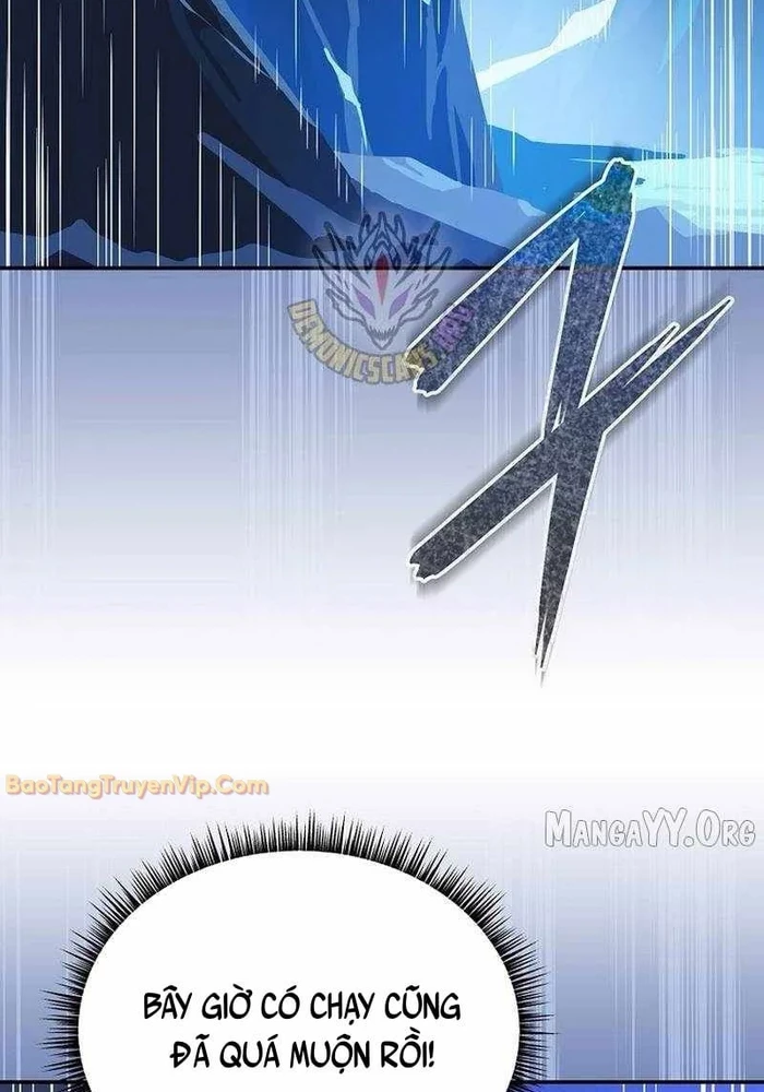 Pháp Sư Hệ Theo Lượt Chapter 37 - 58