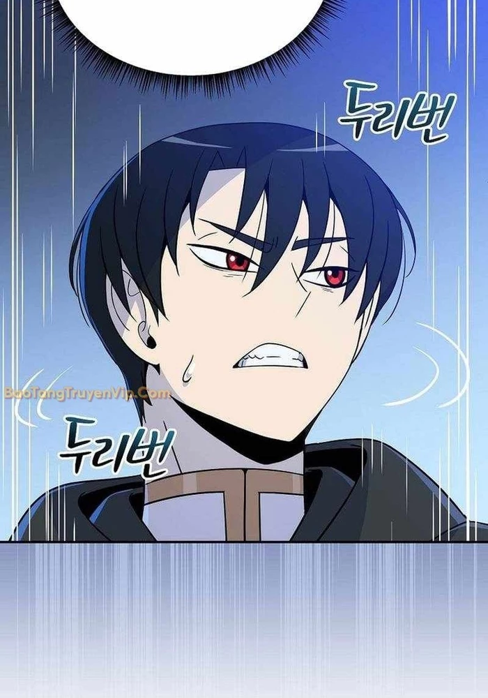 Pháp Sư Hệ Theo Lượt Chapter 37 - 59