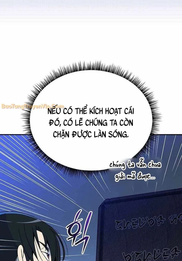 Pháp Sư Hệ Theo Lượt Chapter 37 - 60