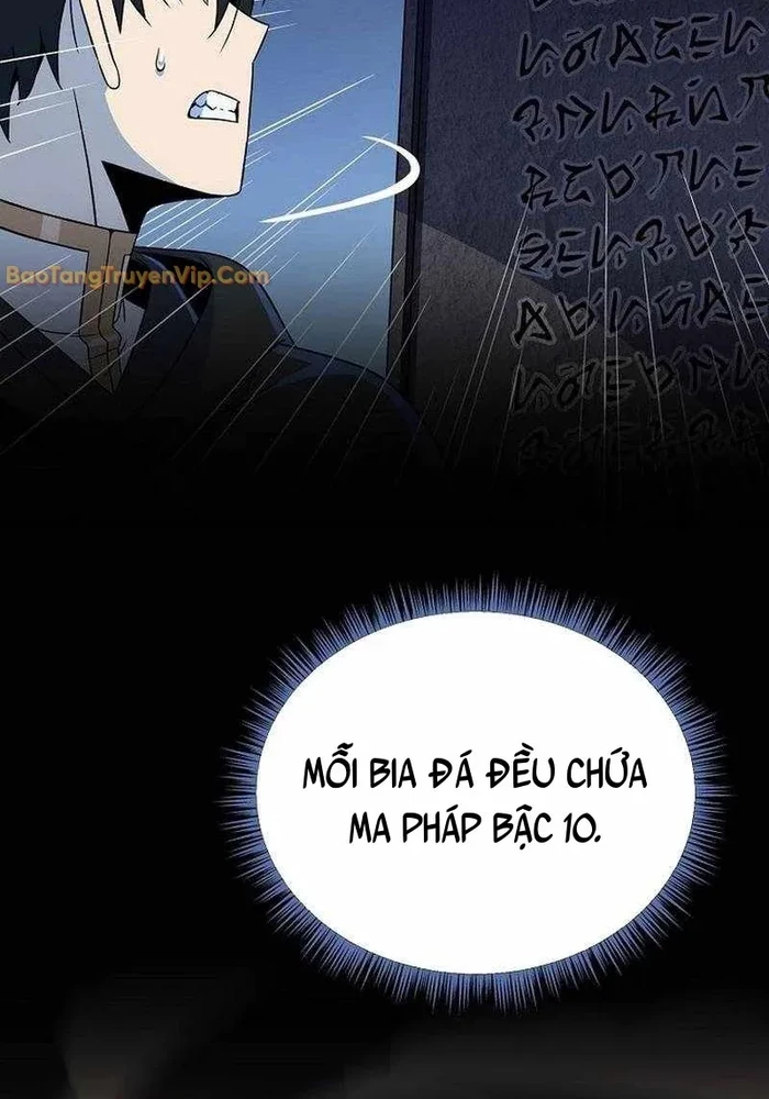 Pháp Sư Hệ Theo Lượt Chapter 37 - 61