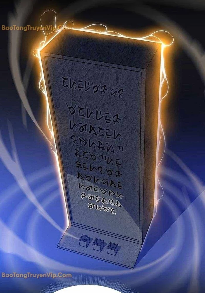 Pháp Sư Hệ Theo Lượt Chapter 37 - 62