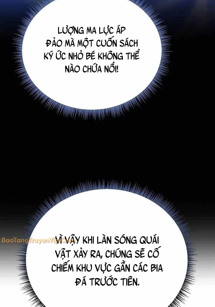 Pháp Sư Hệ Theo Lượt Chapter 37 - 63