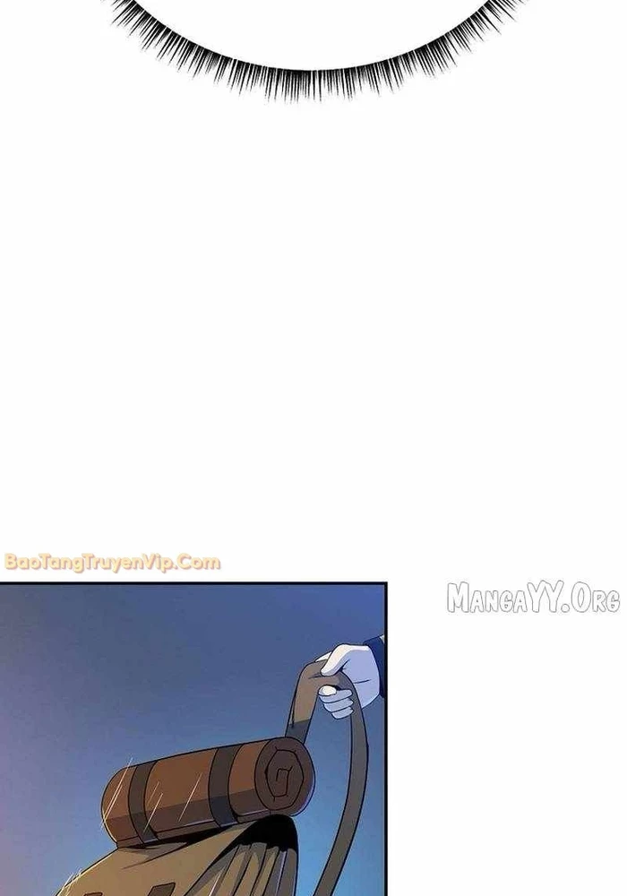 Pháp Sư Hệ Theo Lượt Chapter 37 - 64