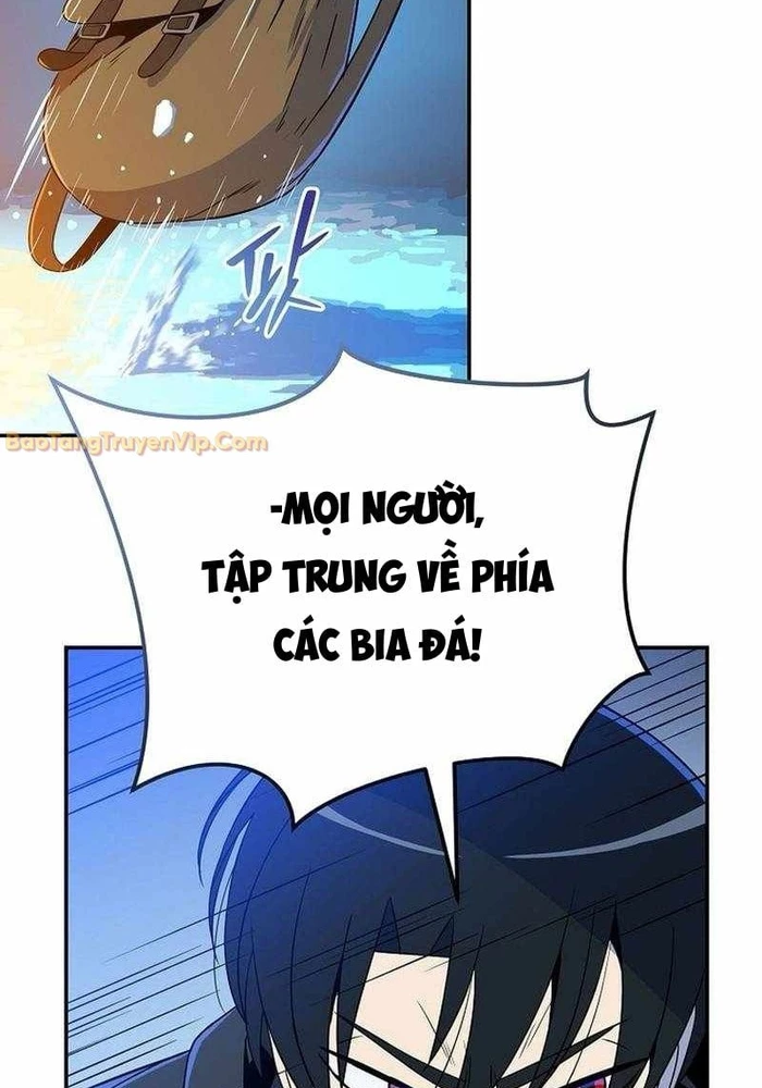 Pháp Sư Hệ Theo Lượt Chapter 37 - 65