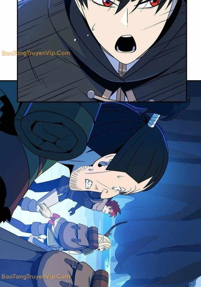 Pháp Sư Hệ Theo Lượt Chapter 37 - 66