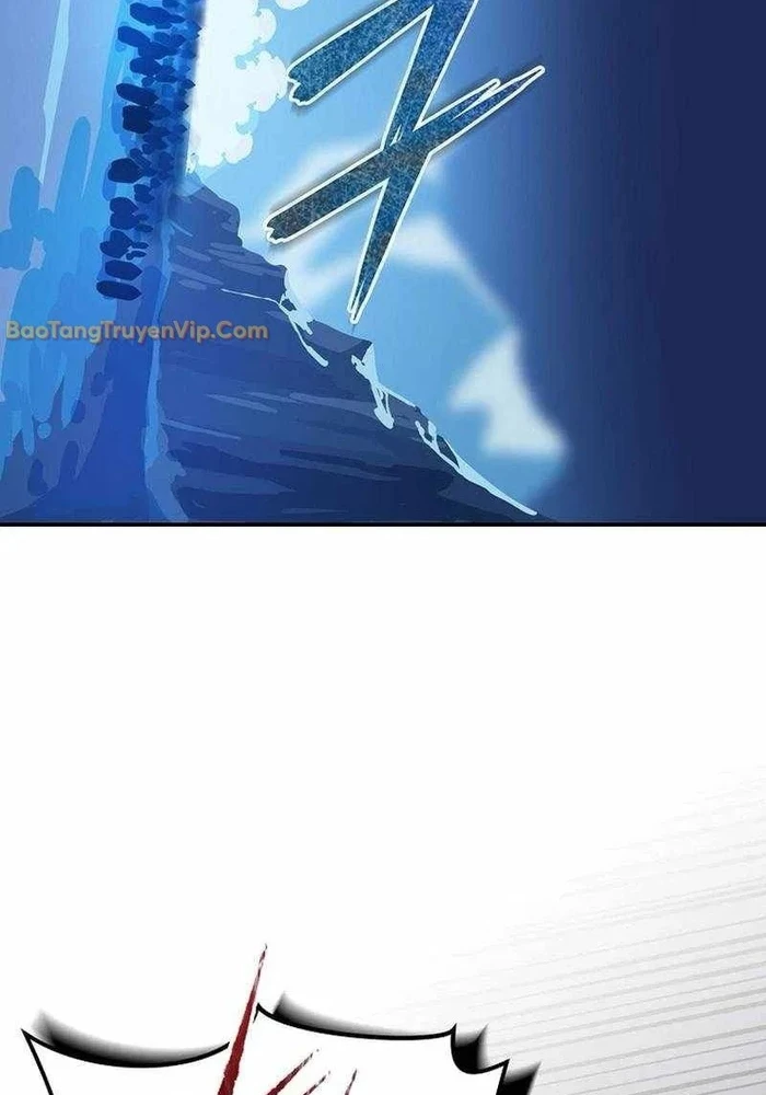 Pháp Sư Hệ Theo Lượt Chapter 37 - 69