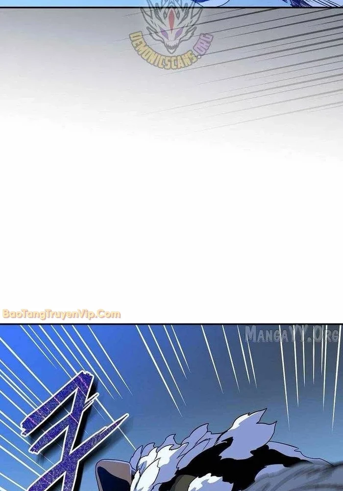 Pháp Sư Hệ Theo Lượt Chapter 37 - 71