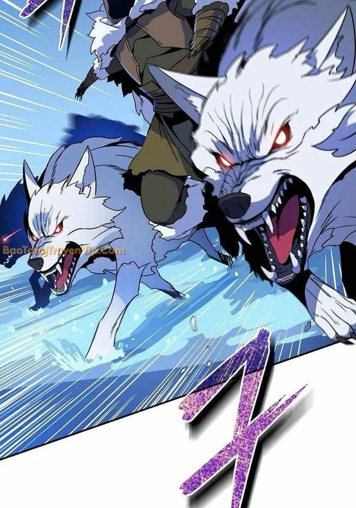 Pháp Sư Hệ Theo Lượt Chapter 37 - 72