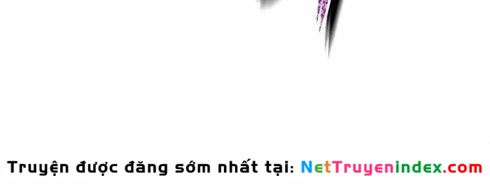 Pháp Sư Hệ Theo Lượt Chapter 37 - 73