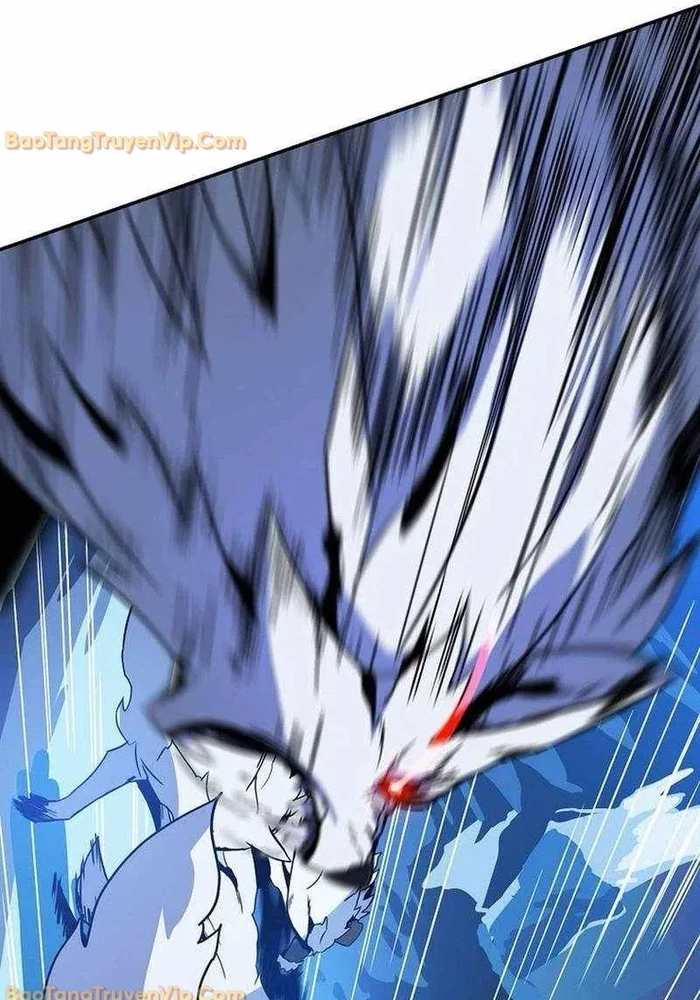 Pháp Sư Hệ Theo Lượt Chapter 37 - 74