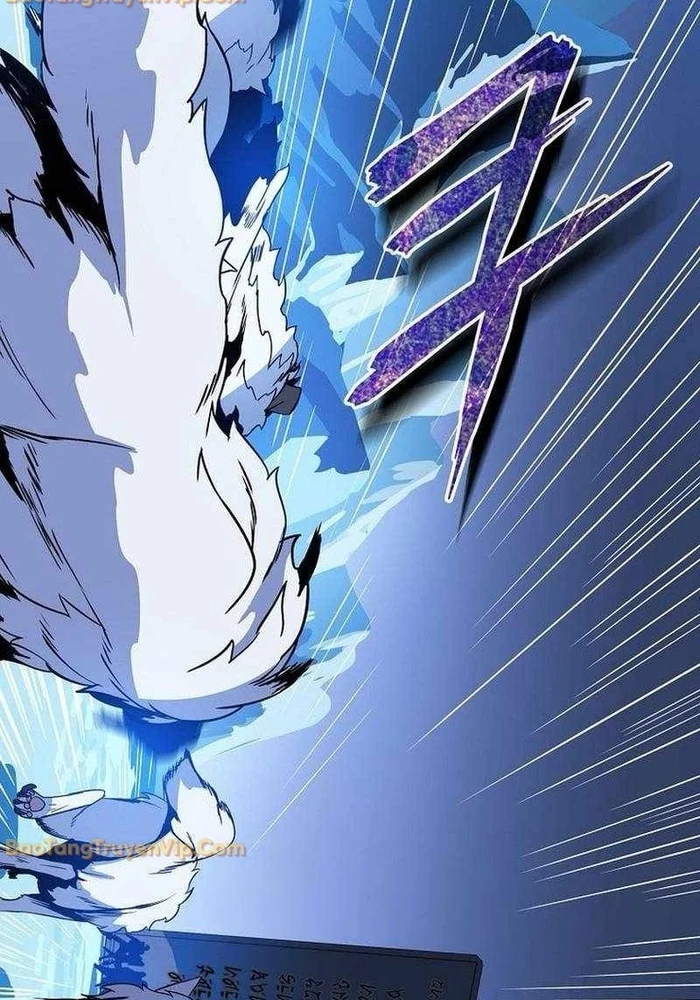 Pháp Sư Hệ Theo Lượt Chapter 37 - 75