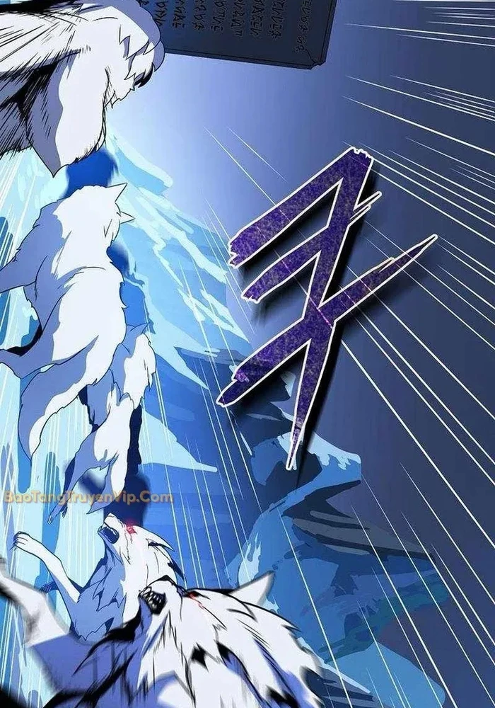 Pháp Sư Hệ Theo Lượt Chapter 37 - 76