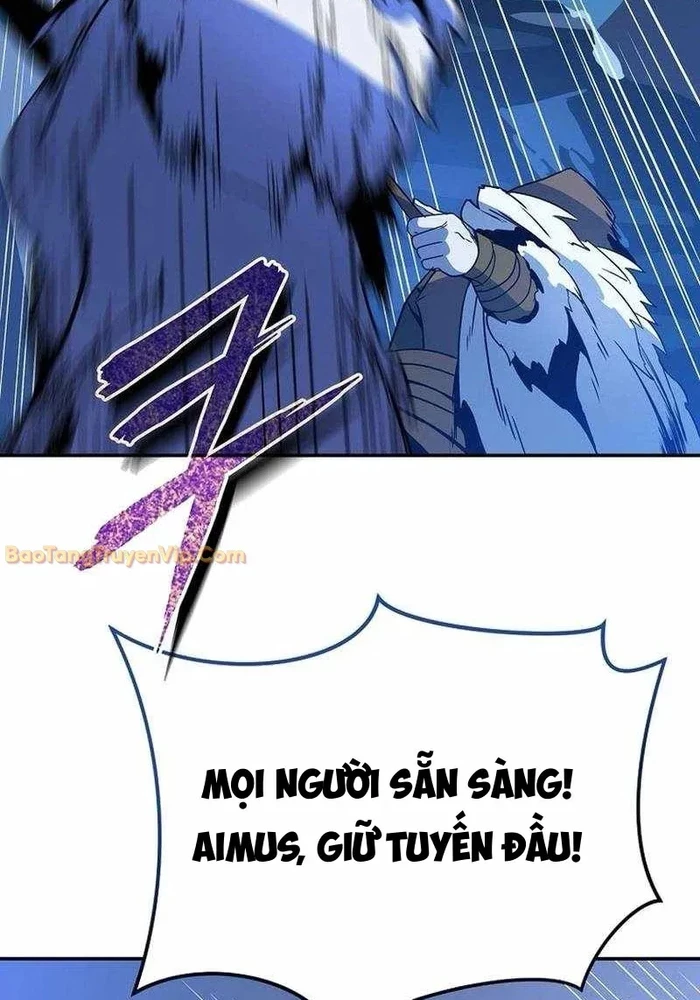 Pháp Sư Hệ Theo Lượt Chapter 37 - 77