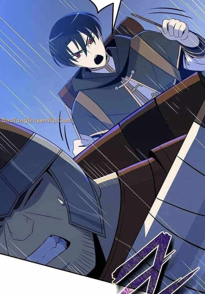 Pháp Sư Hệ Theo Lượt Chapter 37 - 78