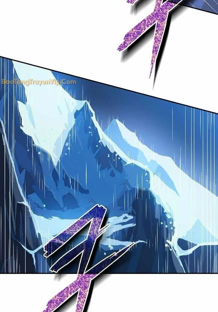 Pháp Sư Hệ Theo Lượt Chapter 37 - 79