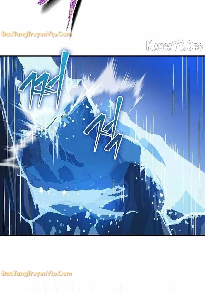 Pháp Sư Hệ Theo Lượt Chapter 37 - 80