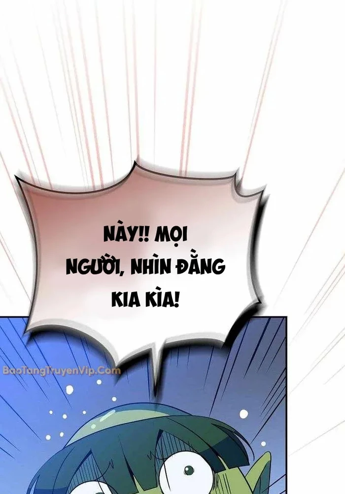 Pháp Sư Hệ Theo Lượt Chapter 37 - 81