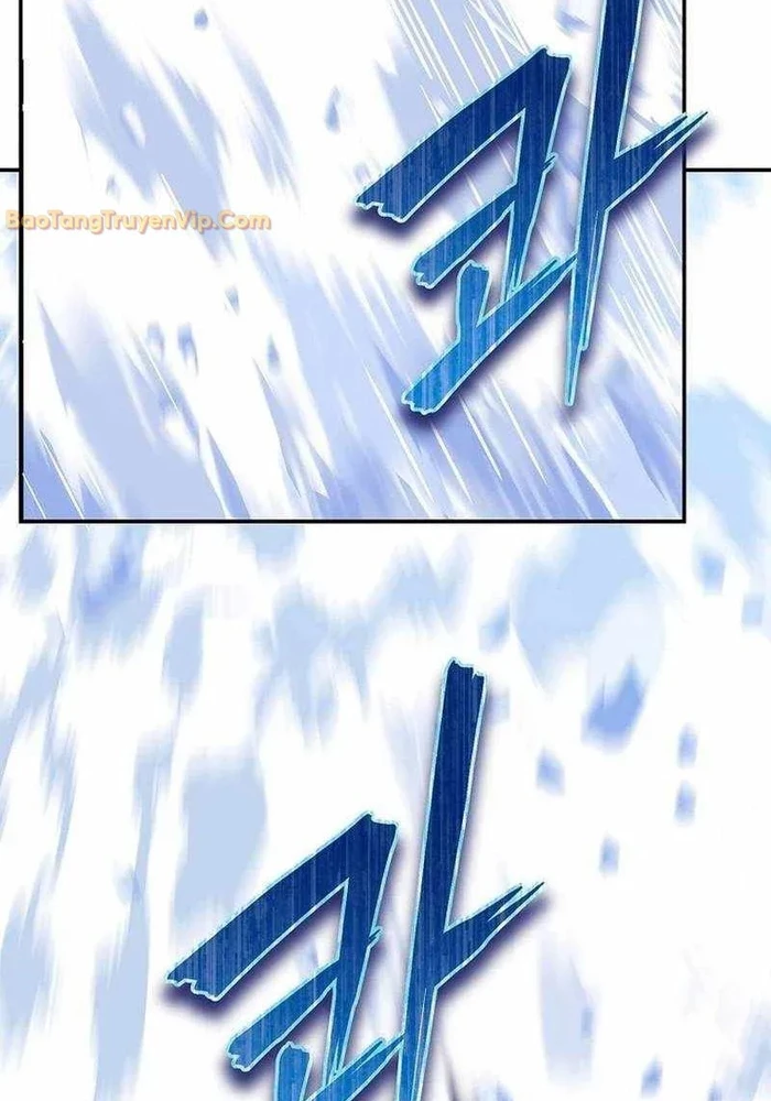 Pháp Sư Hệ Theo Lượt Chapter 37 - 84