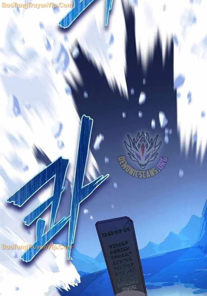 Pháp Sư Hệ Theo Lượt Chapter 37 - 85