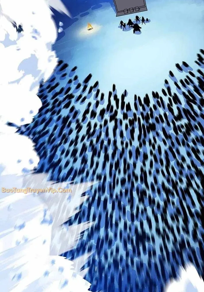 Pháp Sư Hệ Theo Lượt Chapter 37 - 86