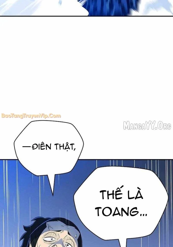 Pháp Sư Hệ Theo Lượt Chapter 37 - 87