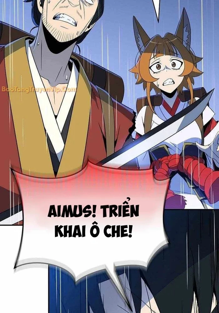 Pháp Sư Hệ Theo Lượt Chapter 37 - 88