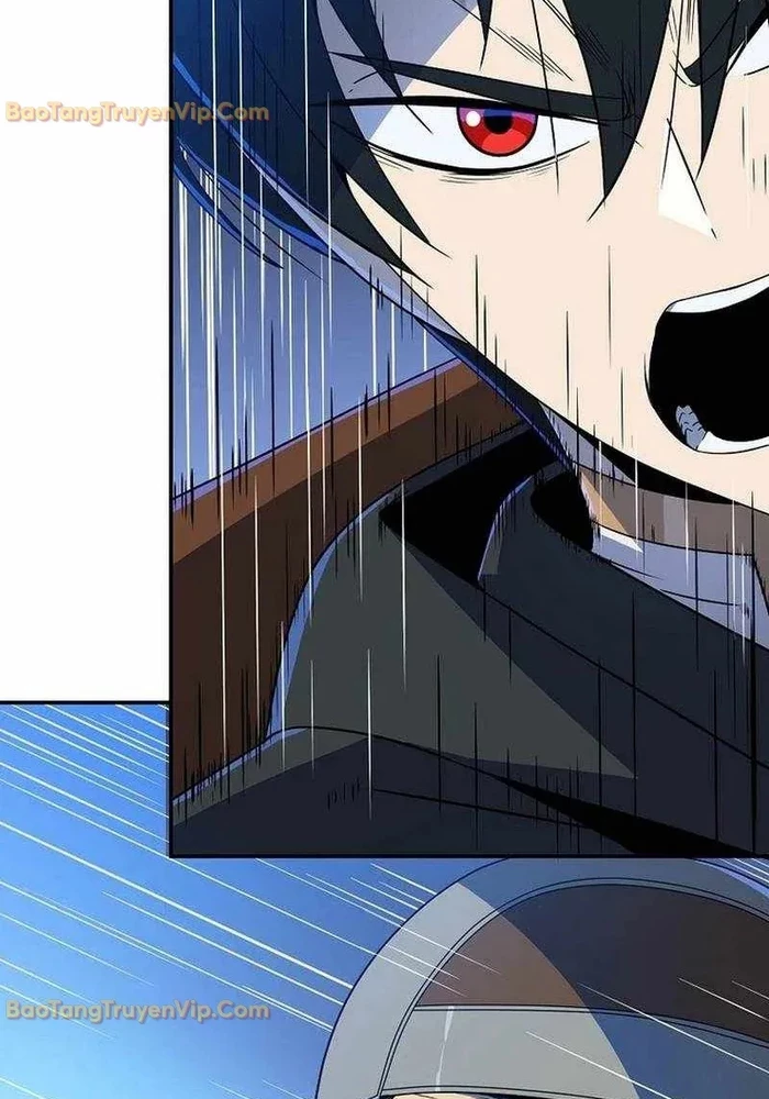 Pháp Sư Hệ Theo Lượt Chapter 37 - 89