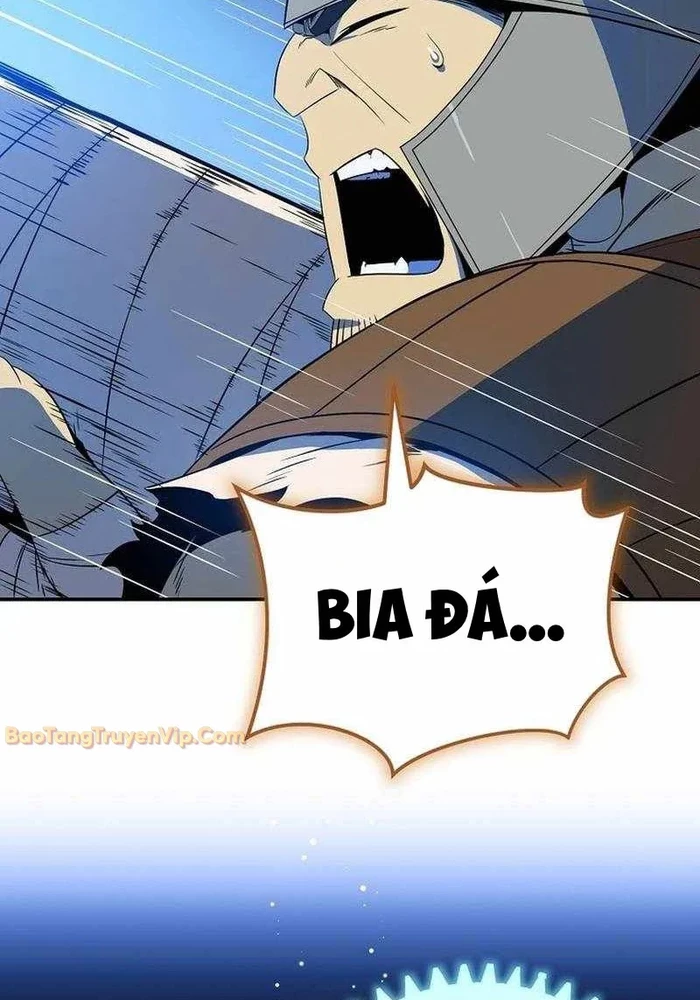 Pháp Sư Hệ Theo Lượt Chapter 37 - 90