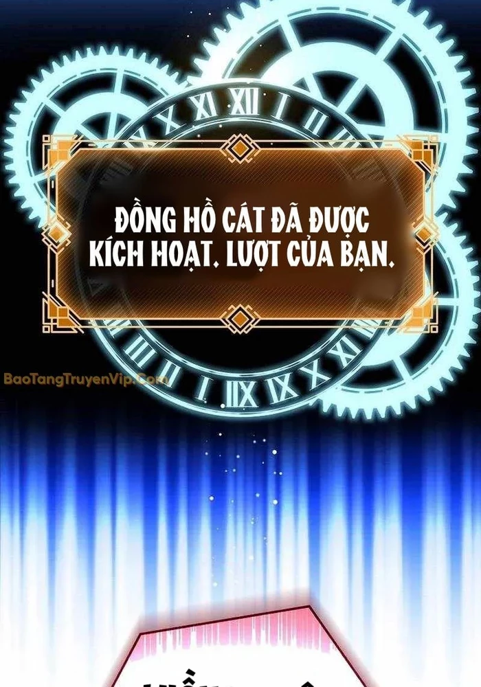 Pháp Sư Hệ Theo Lượt Chapter 37 - 91