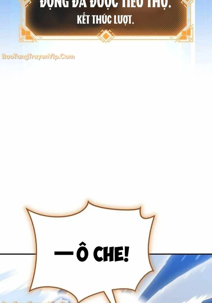 Pháp Sư Hệ Theo Lượt Chapter 37 - 93