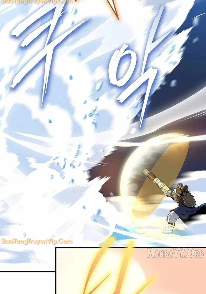 Pháp Sư Hệ Theo Lượt Chapter 37 - 94