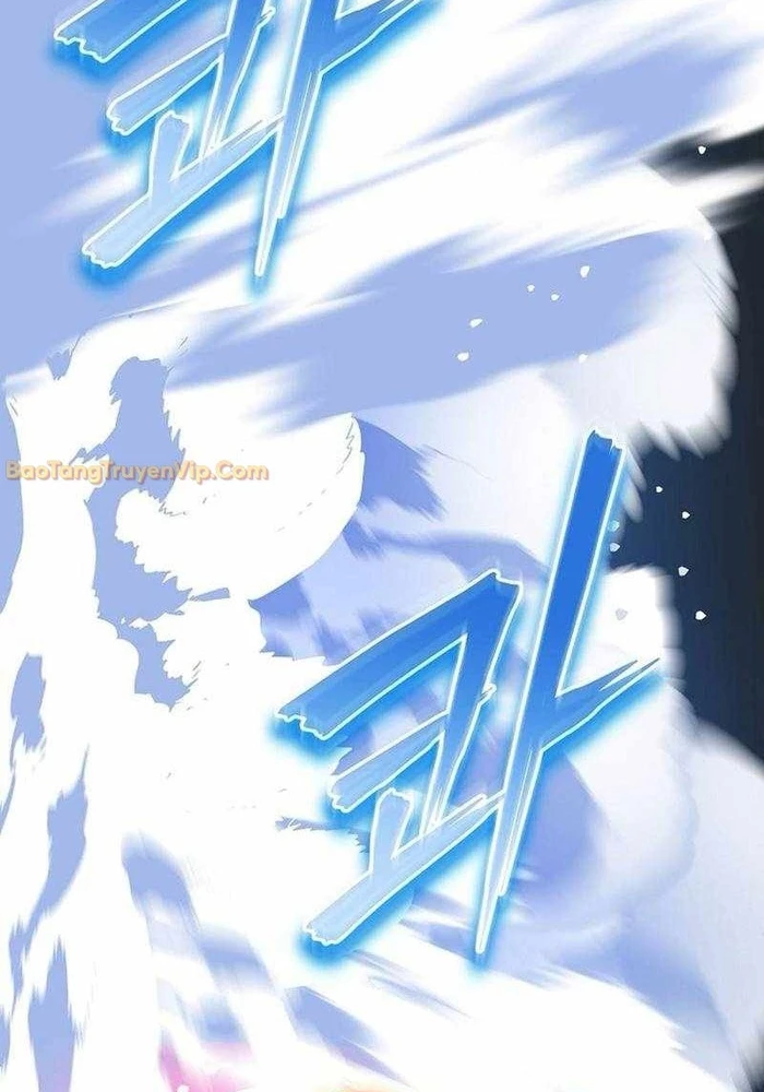 Pháp Sư Hệ Theo Lượt Chapter 37 - 96