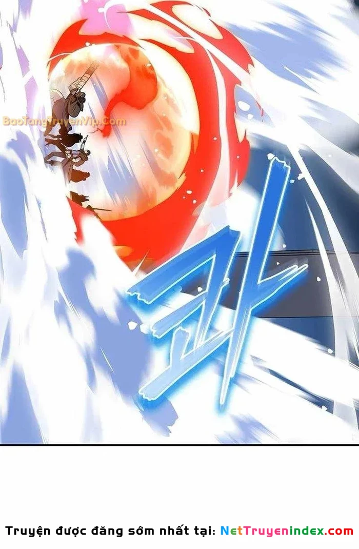 Pháp Sư Hệ Theo Lượt Chapter 37 - 97