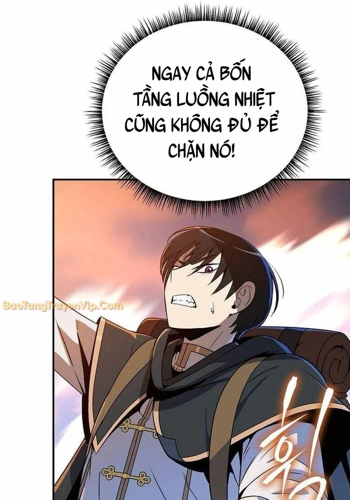 Pháp Sư Hệ Theo Lượt Chapter 37 - 99