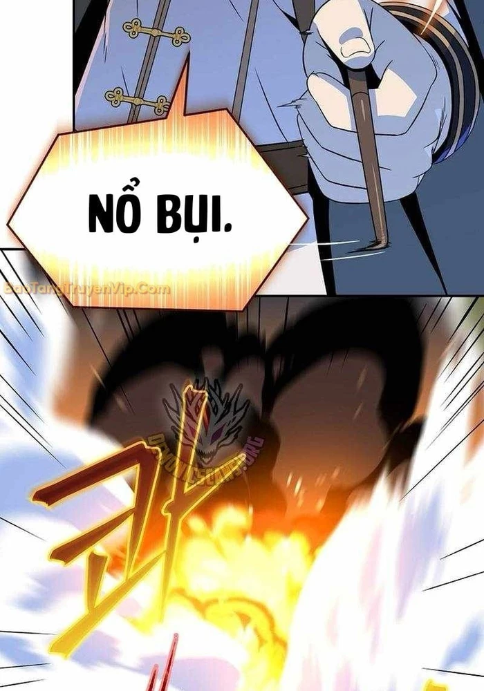 Pháp Sư Hệ Theo Lượt Chapter 37 - 100