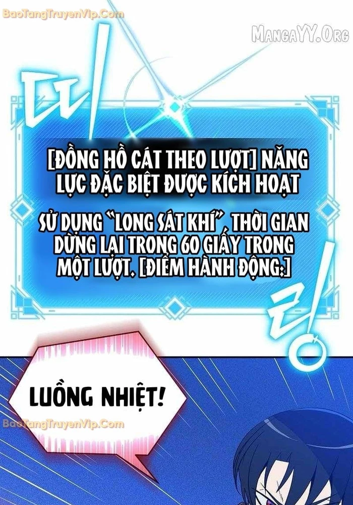 Pháp Sư Hệ Theo Lượt Chapter 37 - 102