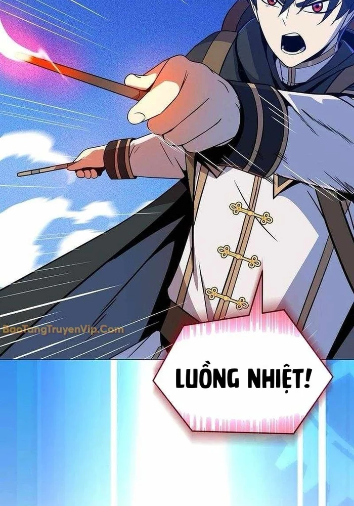 Pháp Sư Hệ Theo Lượt Chapter 37 - 103