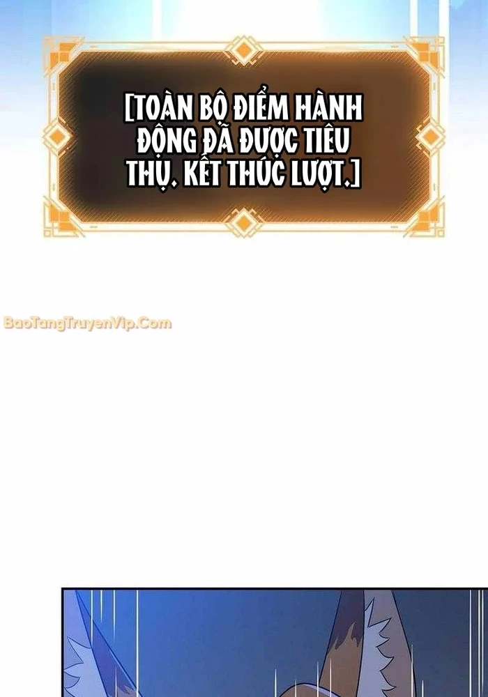 Pháp Sư Hệ Theo Lượt Chapter 37 - 104