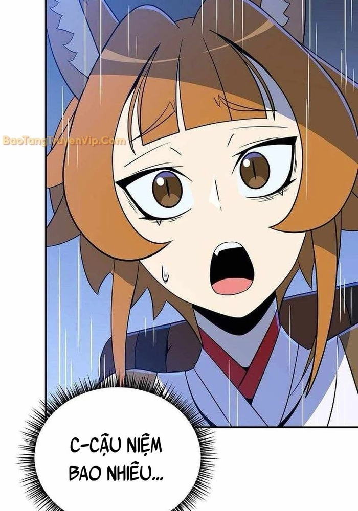 Pháp Sư Hệ Theo Lượt Chapter 37 - 105