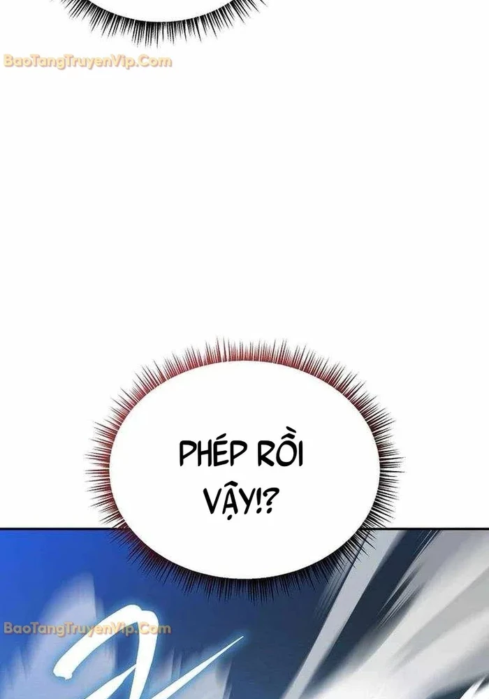 Pháp Sư Hệ Theo Lượt Chapter 37 - 106