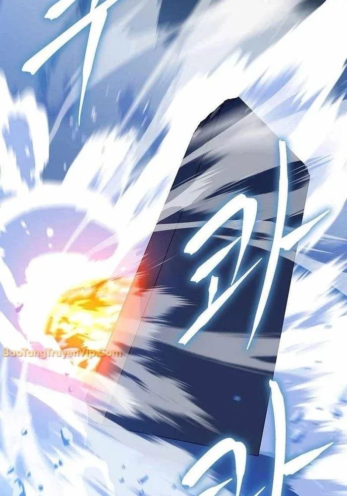 Pháp Sư Hệ Theo Lượt Chapter 37 - 107