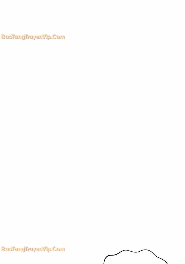 Pháp Sư Hệ Theo Lượt Chapter 37 - 110