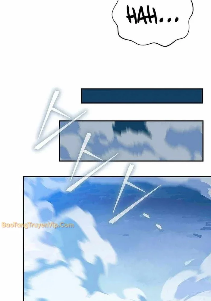 Pháp Sư Hệ Theo Lượt Chapter 37 - 111