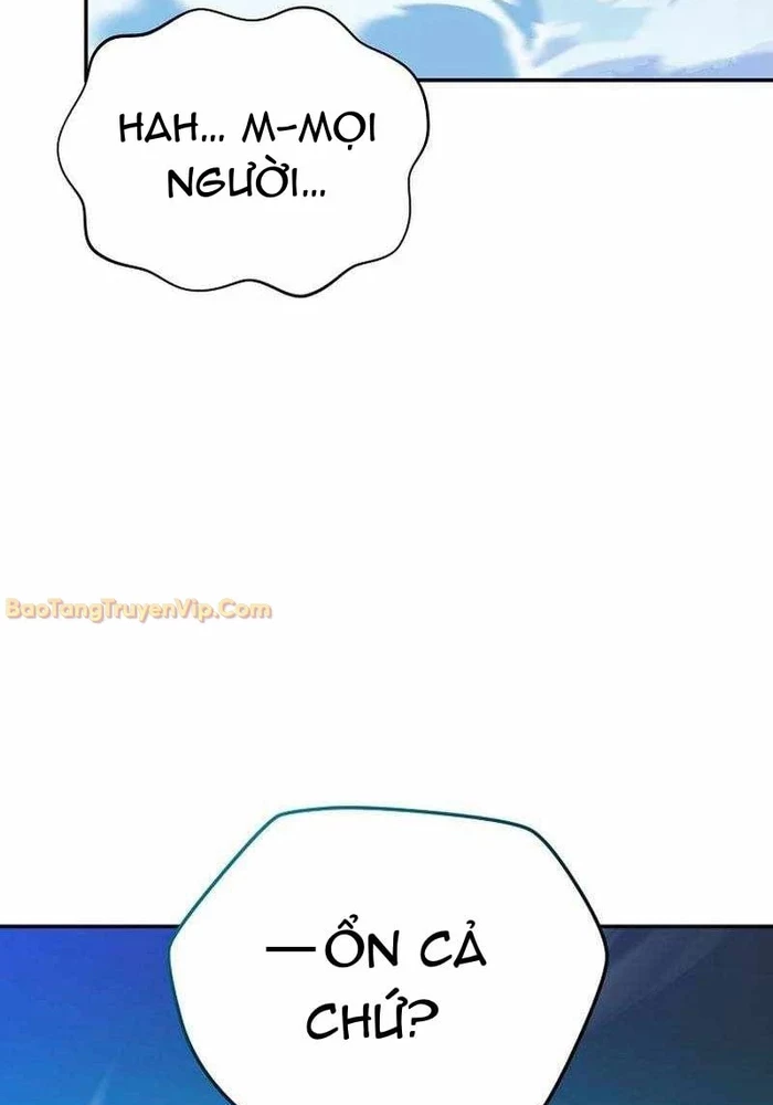 Pháp Sư Hệ Theo Lượt Chapter 37 - 112