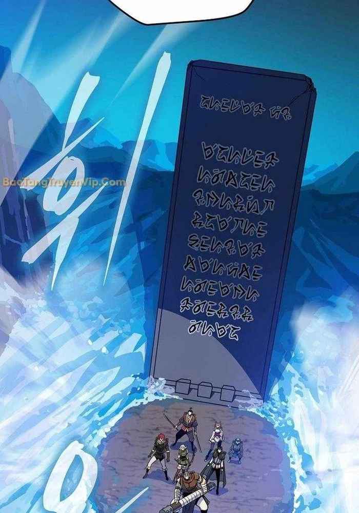 Pháp Sư Hệ Theo Lượt Chapter 37 - 113