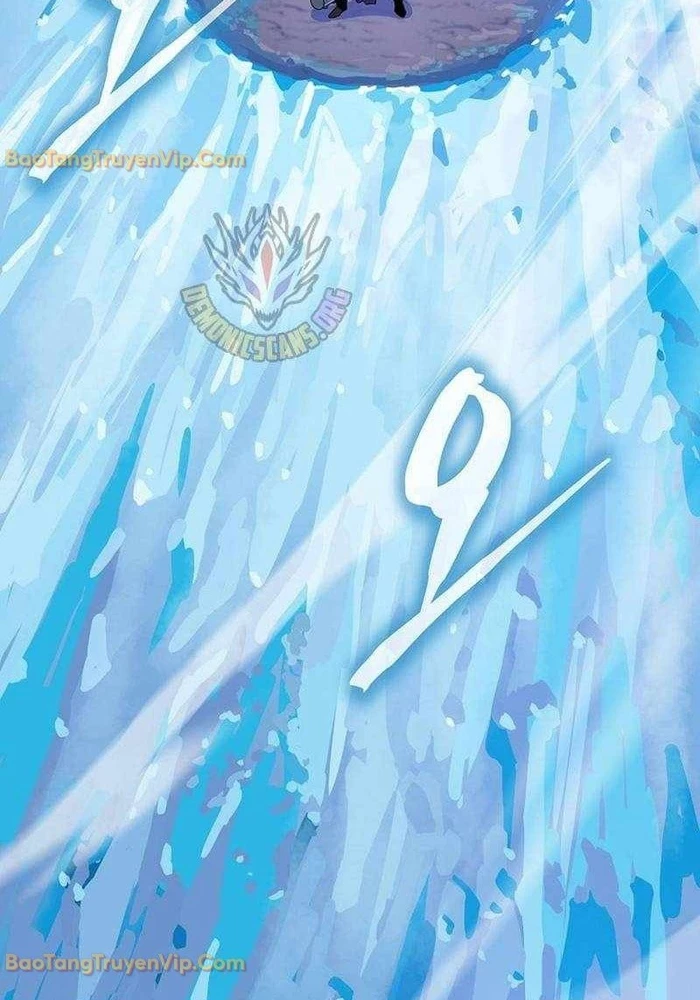 Pháp Sư Hệ Theo Lượt Chapter 37 - 114