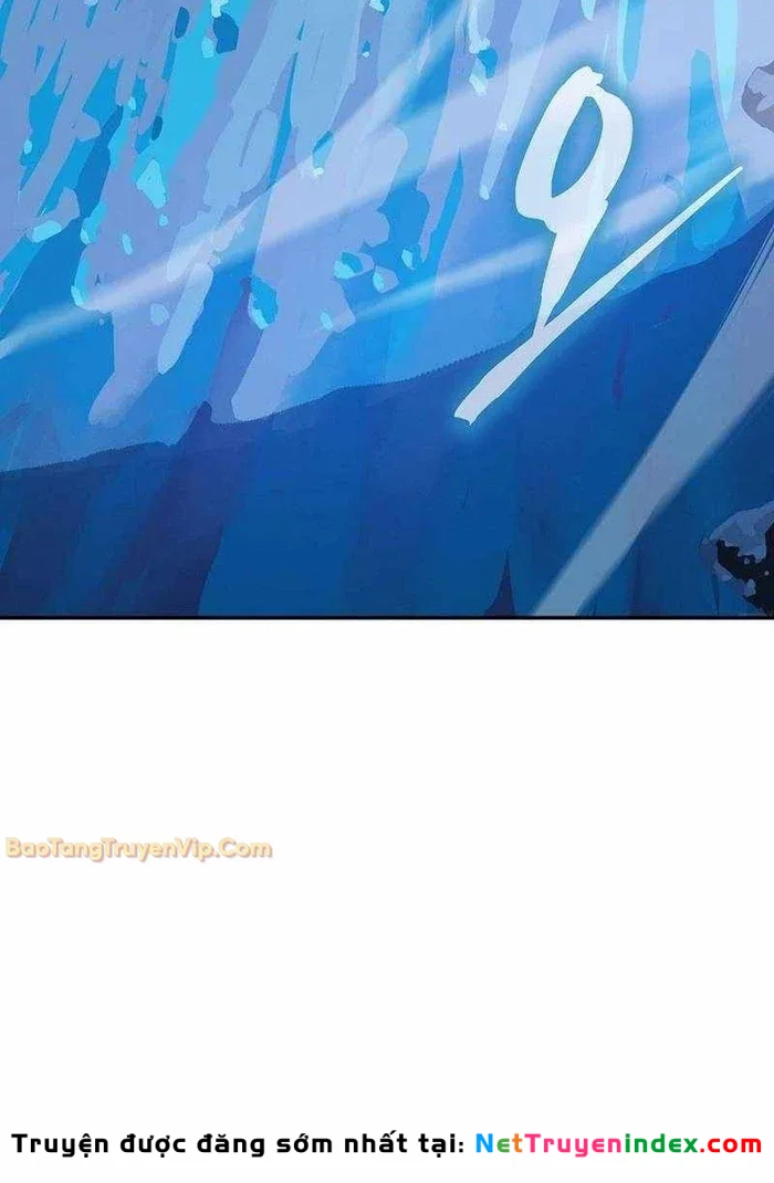 Pháp Sư Hệ Theo Lượt Chapter 37 - 115