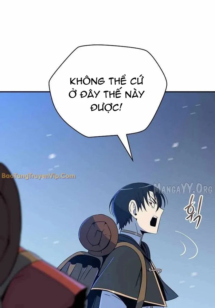 Pháp Sư Hệ Theo Lượt Chapter 37 - 116