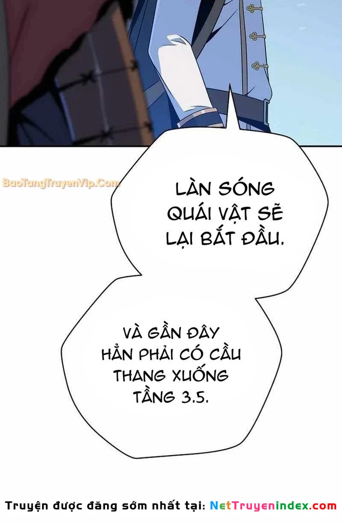 Pháp Sư Hệ Theo Lượt Chapter 37 - 117