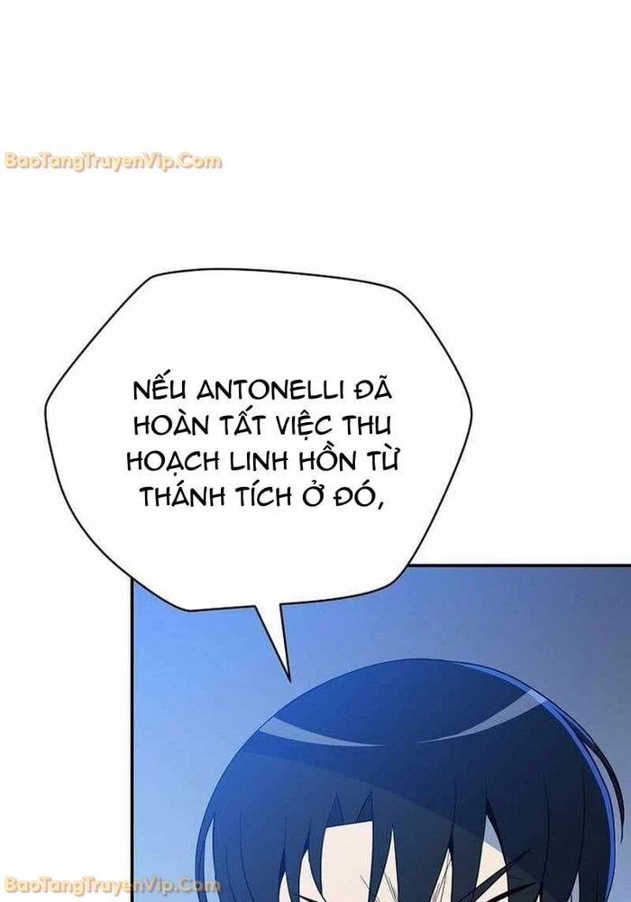 Pháp Sư Hệ Theo Lượt Chapter 37 - 118